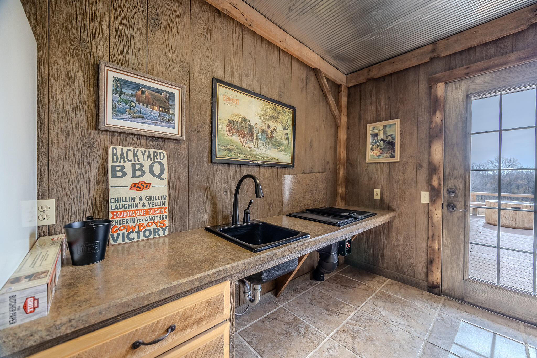 9480 State Hwy 38 Property Photo 54