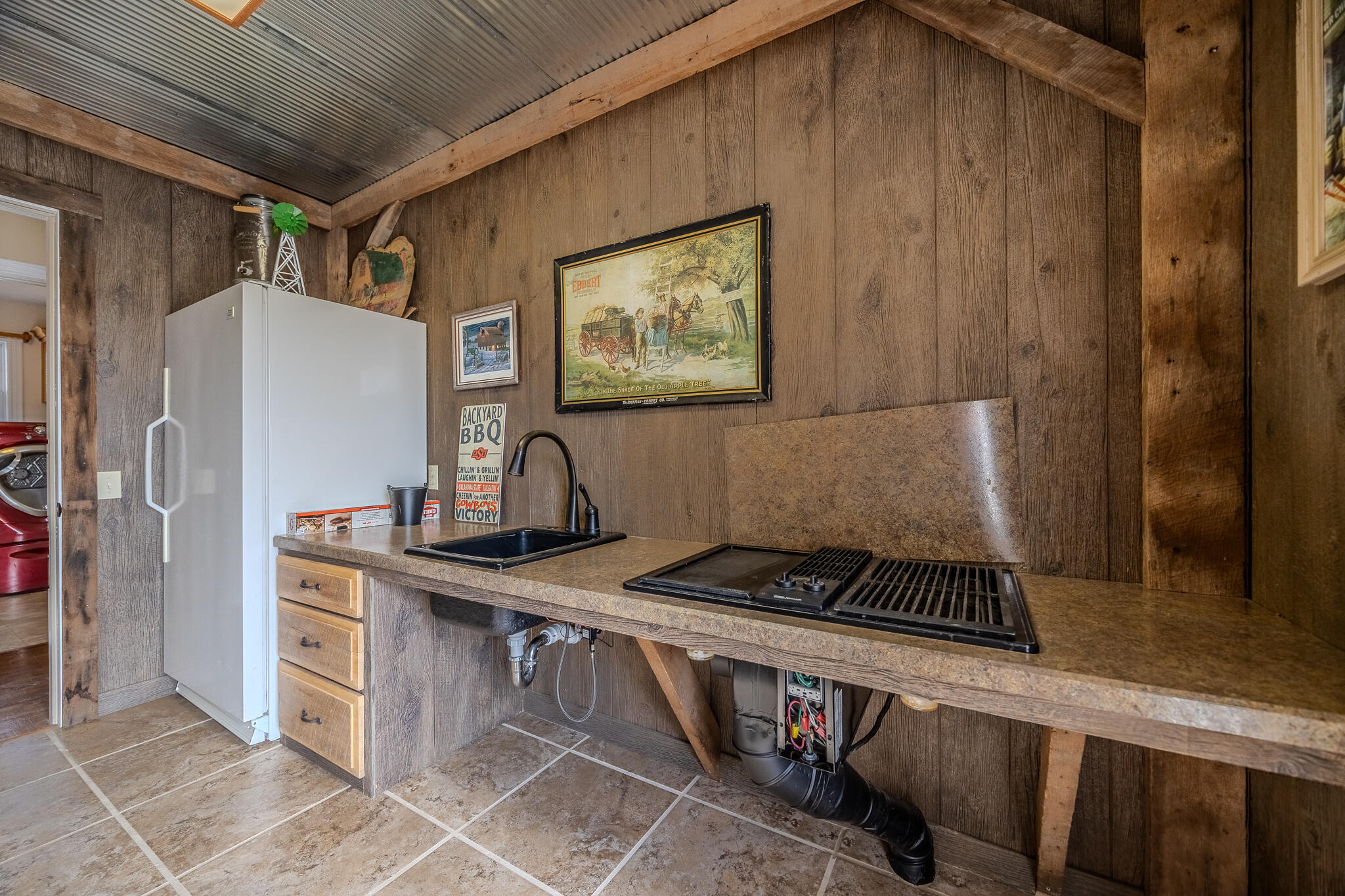 9480 State Hwy 38 Property Photo 55