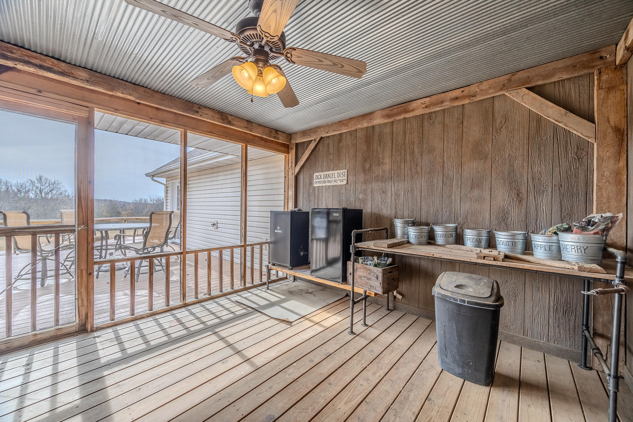 9480 State Hwy 38 Property Photo 56