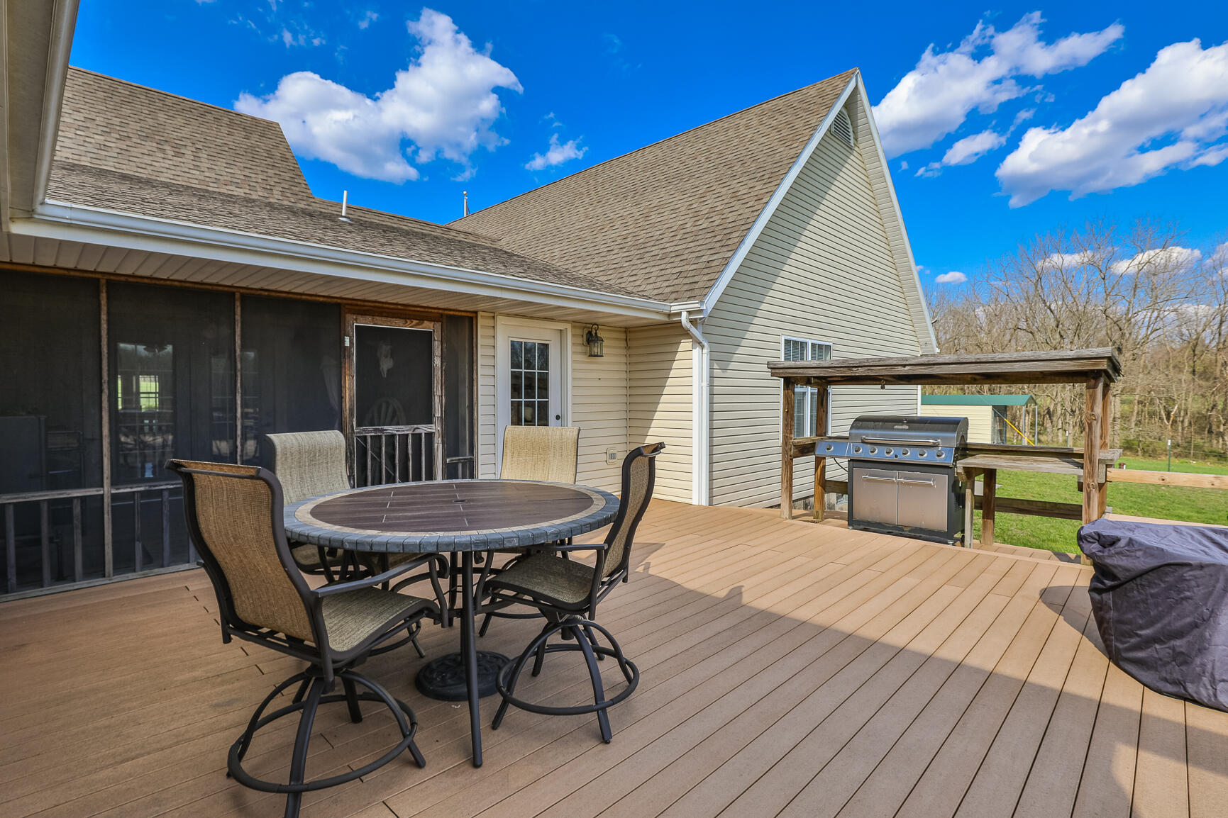 9480 State Hwy 38 Property Photo 59