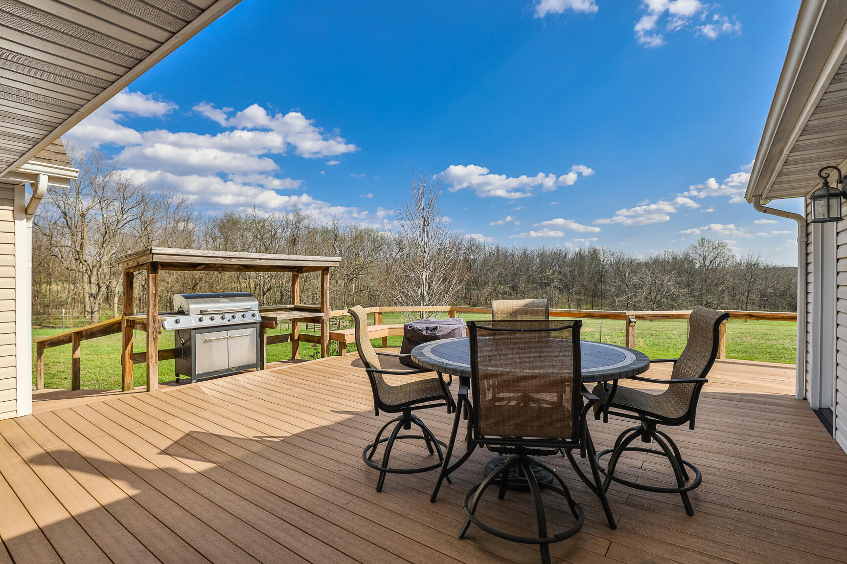 9480 State Hwy 38 Property Photo 60