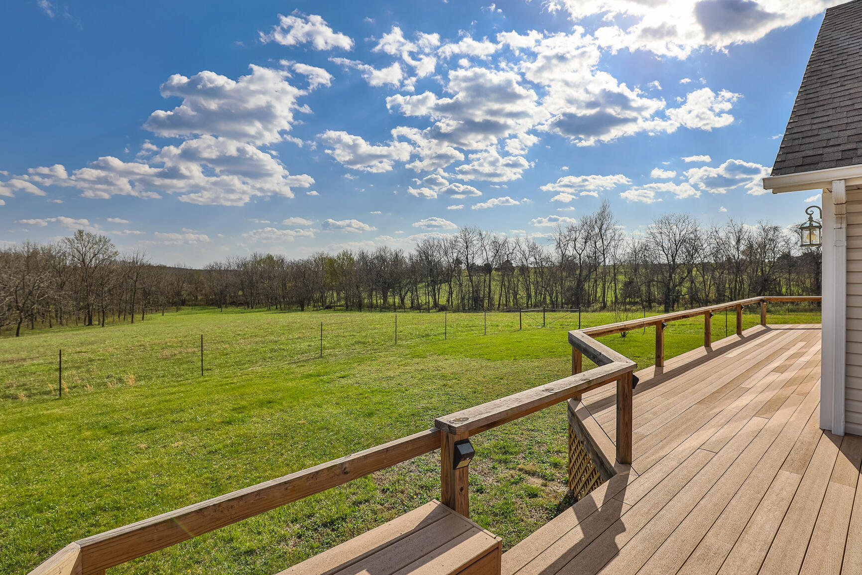 9480 State Hwy 38 Property Photo 61