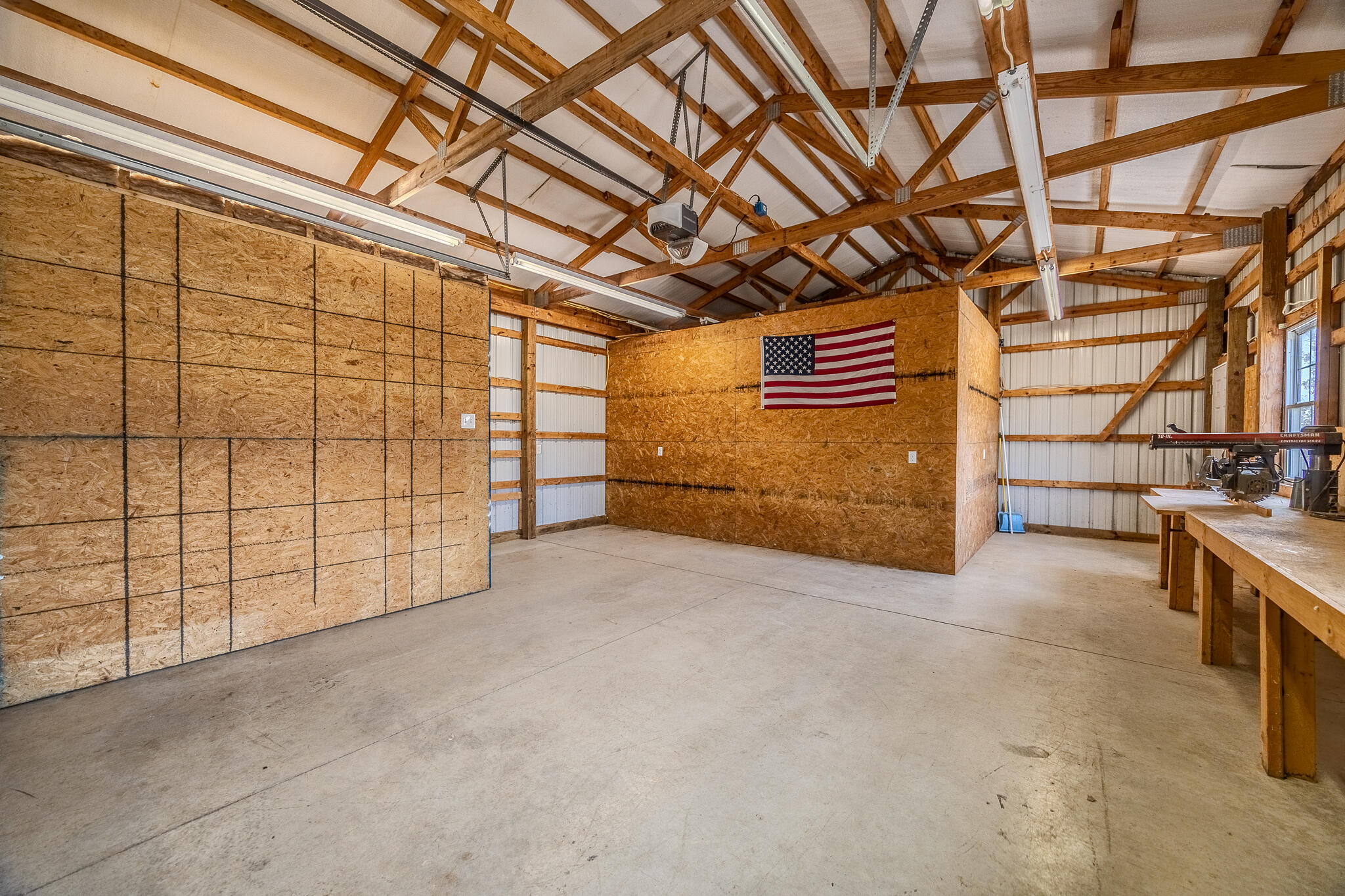 9480 State Hwy 38 Property Photo 63