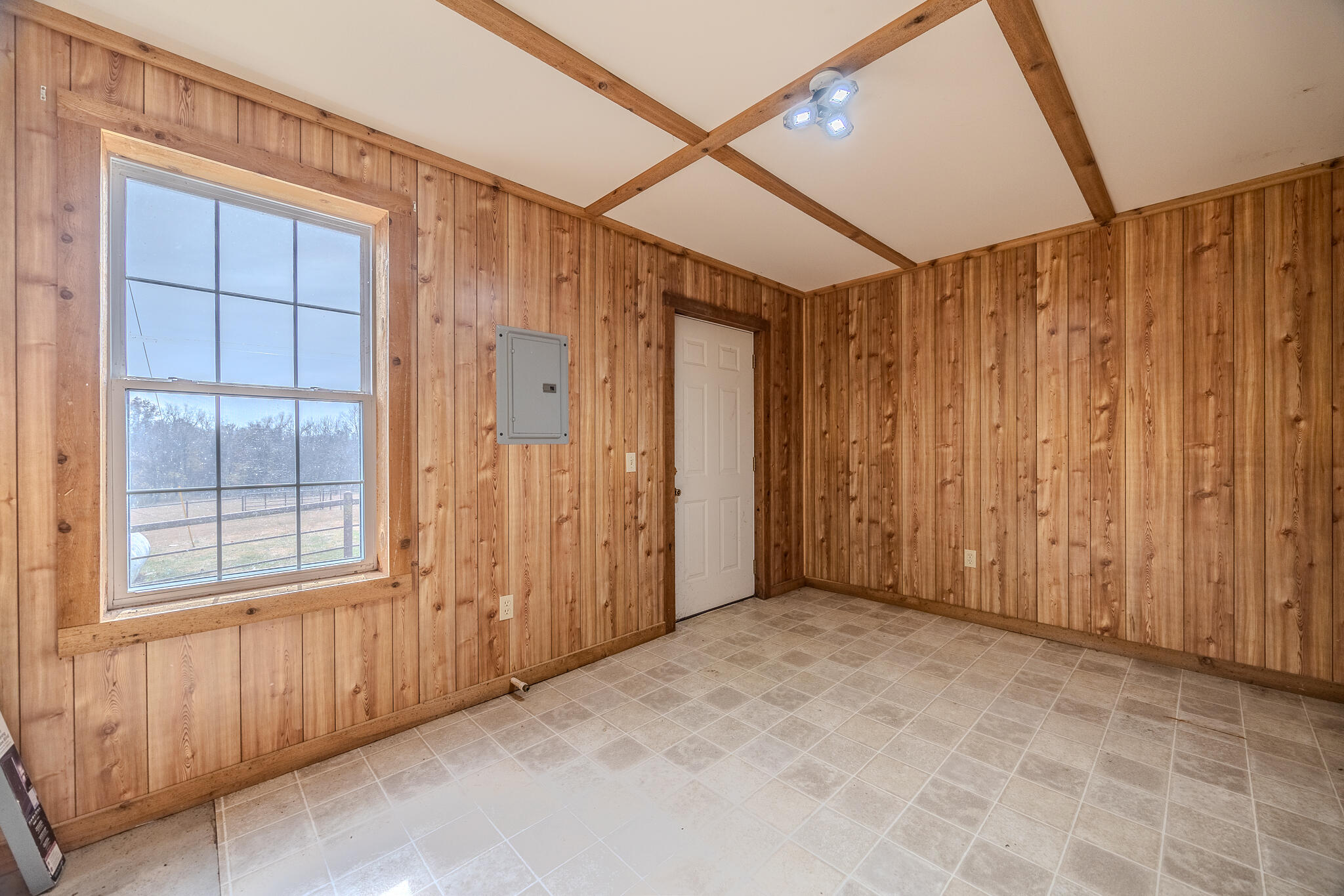 9480 State Hwy 38 Property Photo 64