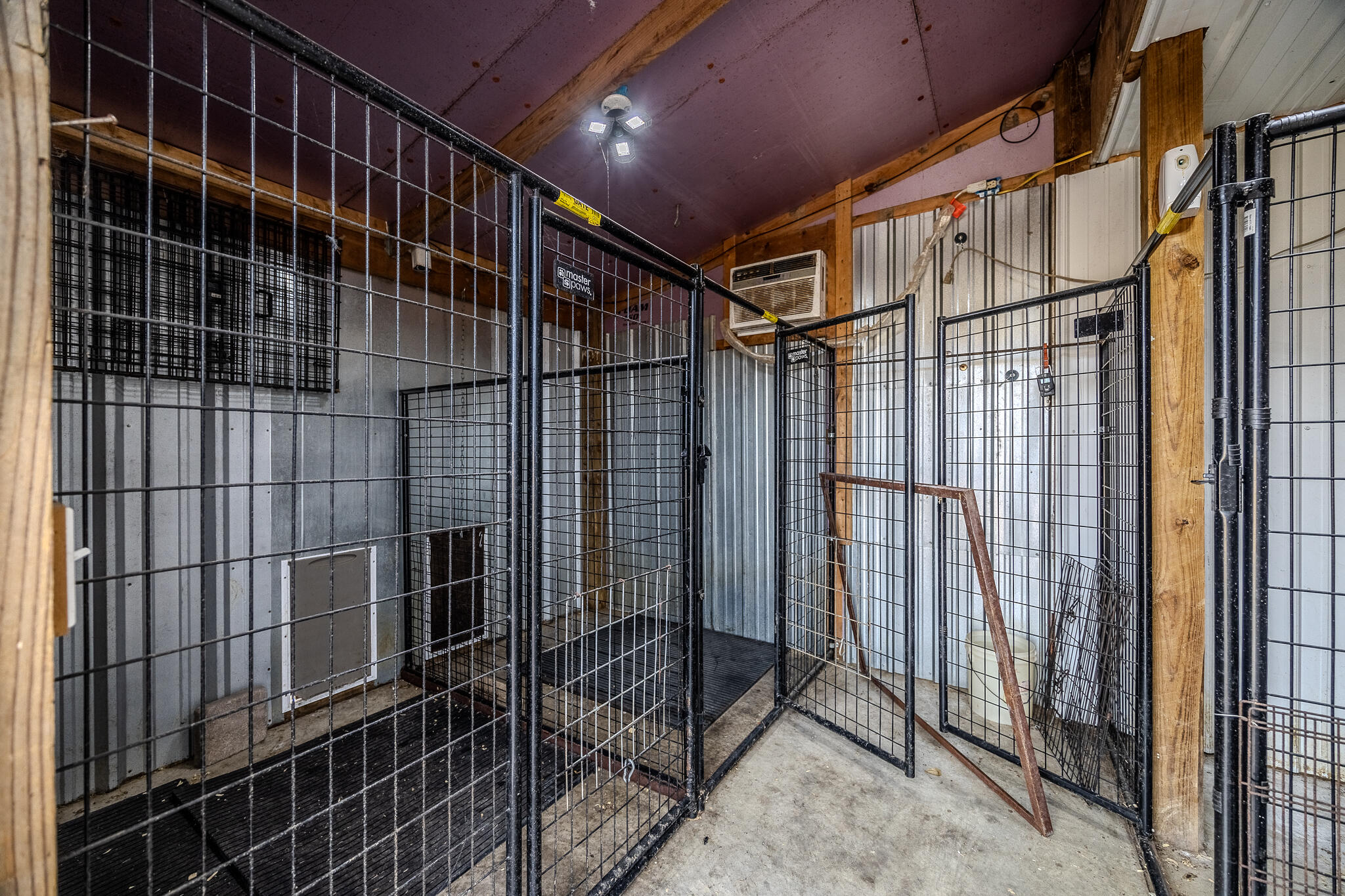 9480 State Hwy 38 Property Photo 65