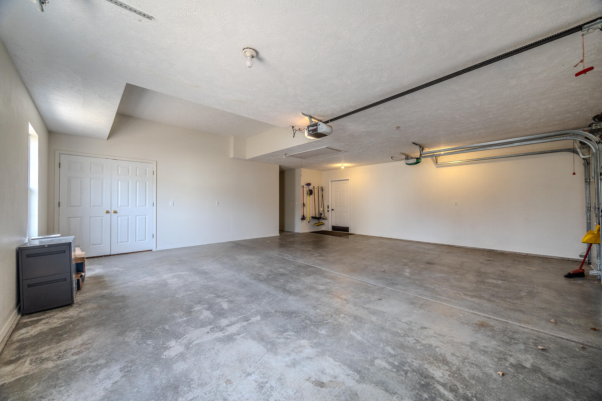 9480 State Hwy 38 Property Photo 68