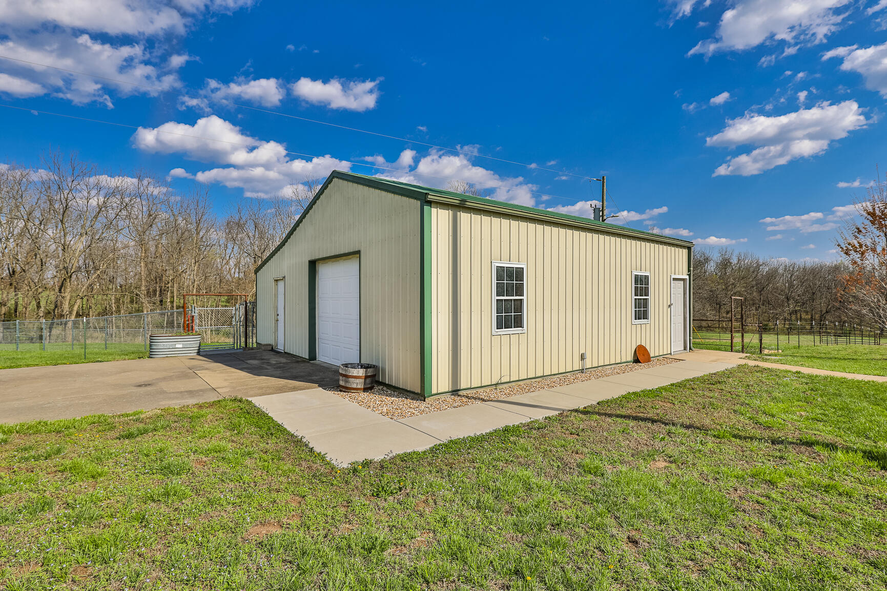 9480 State Hwy 38 Property Photo 69
