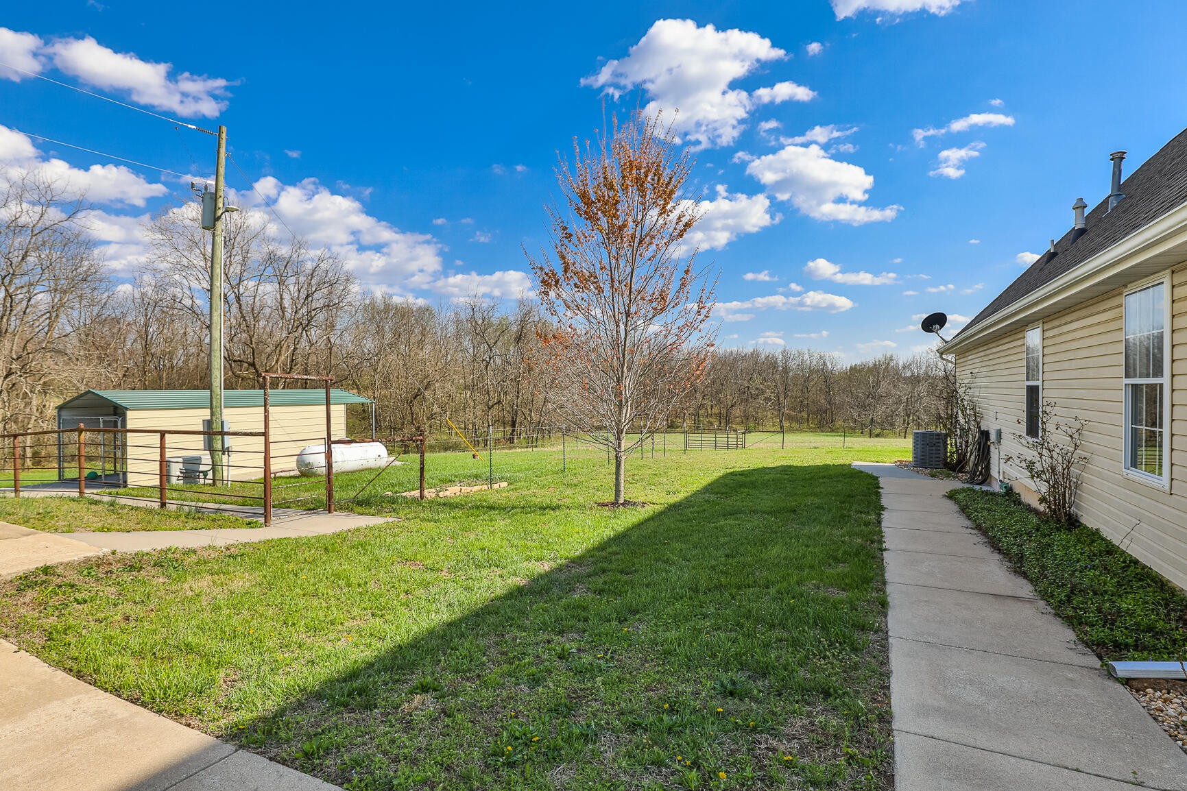 9480 State Hwy 38 Property Photo 70