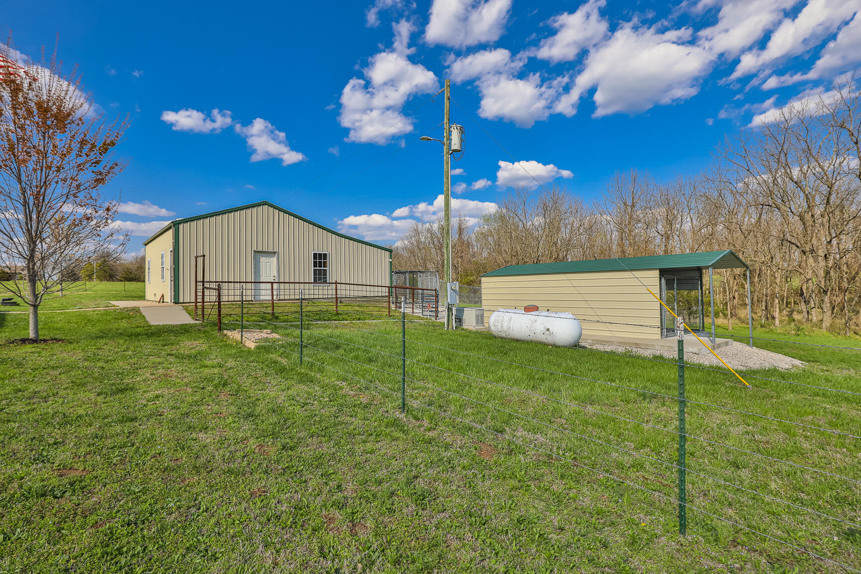 9480 State Hwy 38 Property Photo 71