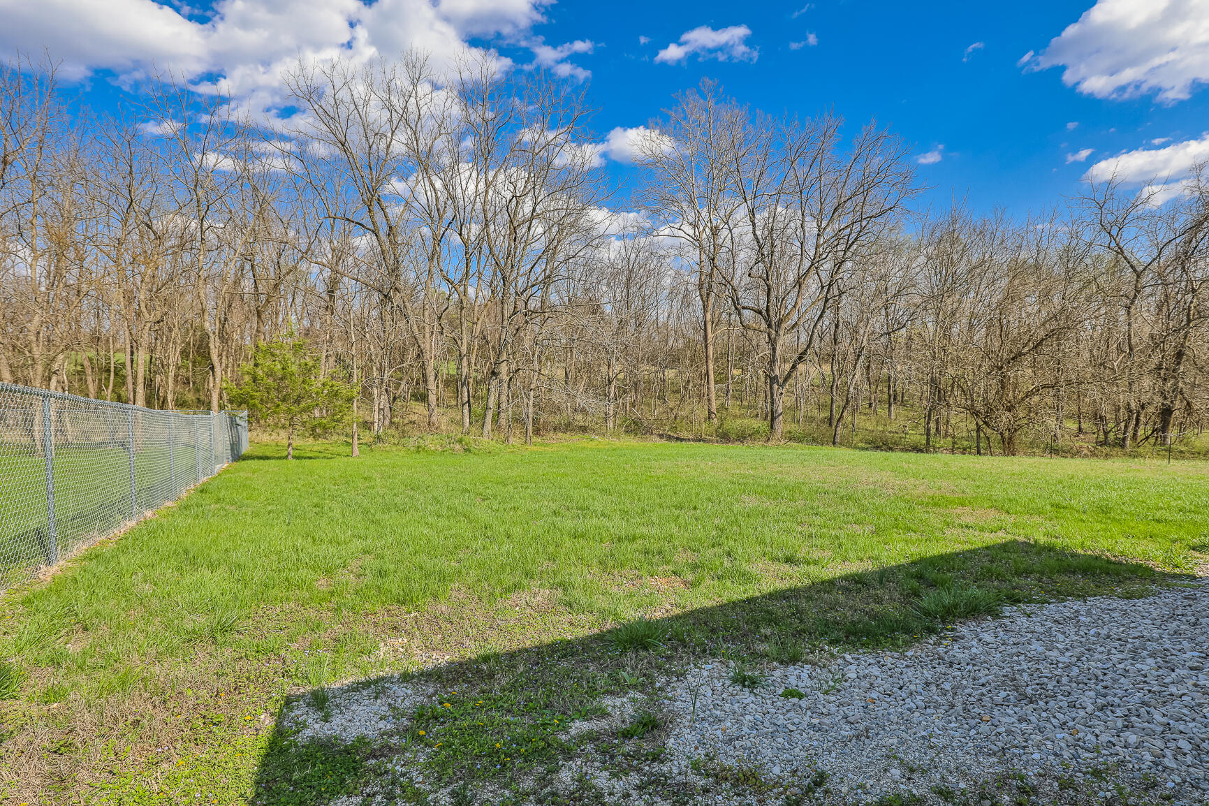9480 State Hwy 38 Property Photo 73
