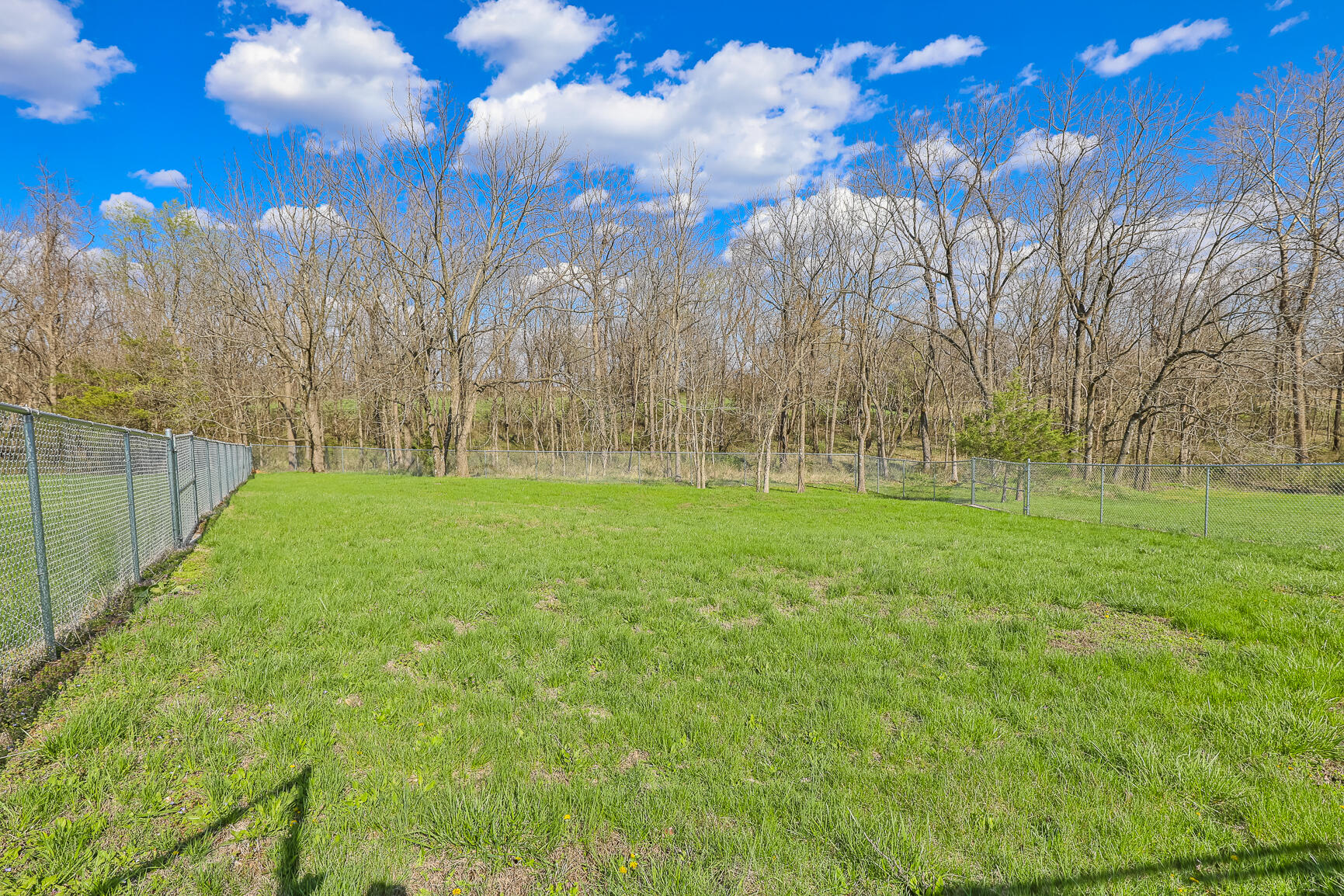 9480 State Hwy 38 Property Photo 75