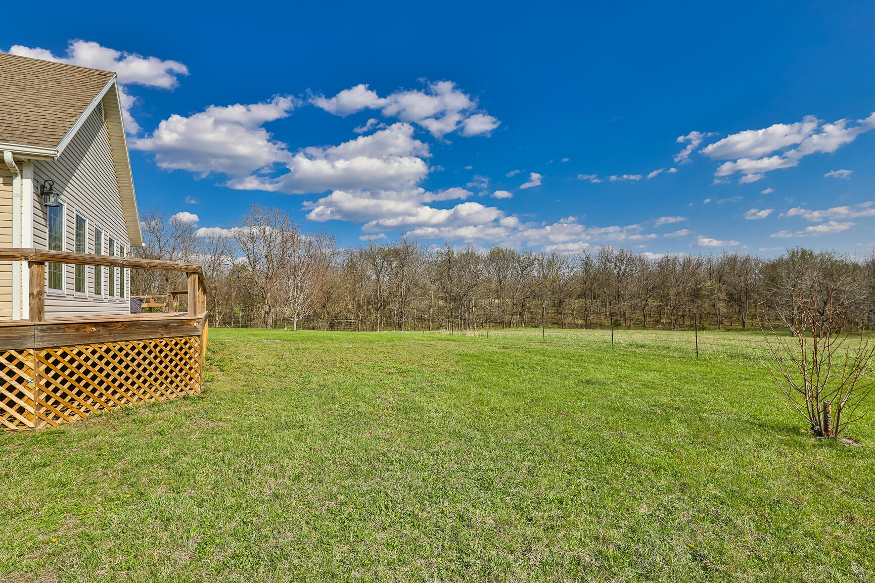 9480 State Hwy 38 Property Photo 76