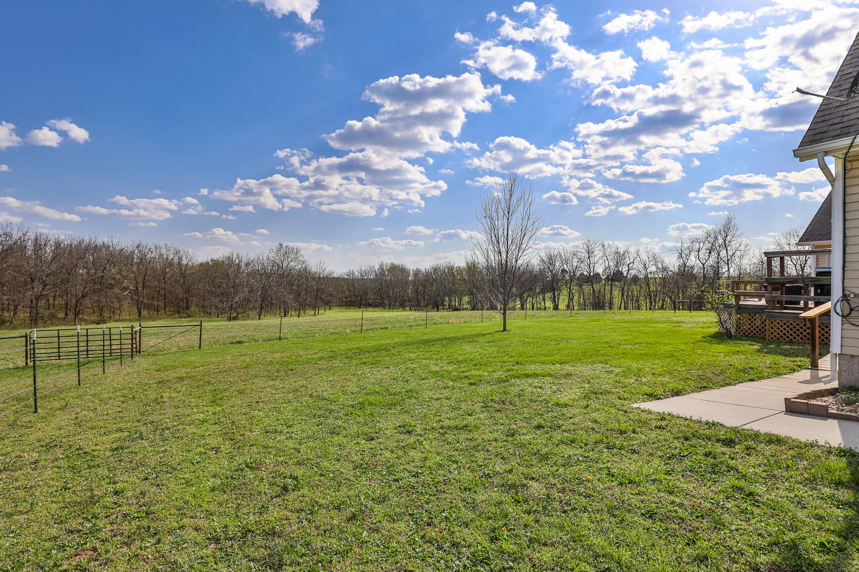 9480 State Hwy 38 Property Photo 77