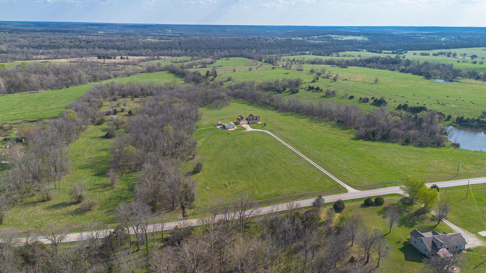 9480 State Hwy 38 Property Photo 90