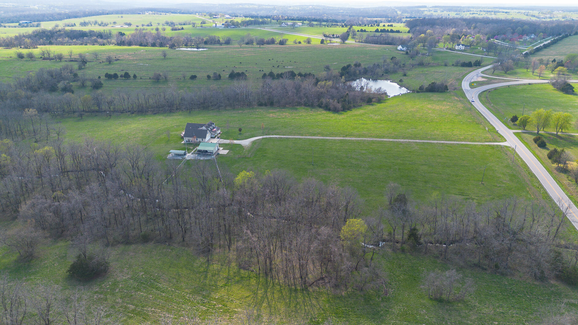 9480 State Hwy 38 Property Photo 91