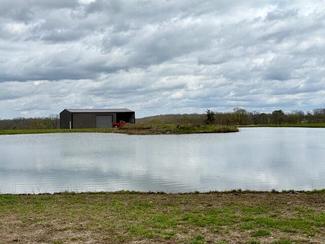 960 County Road 3030 Property Photo 1