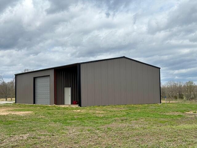 960 County Road 3030 Property Photo 2