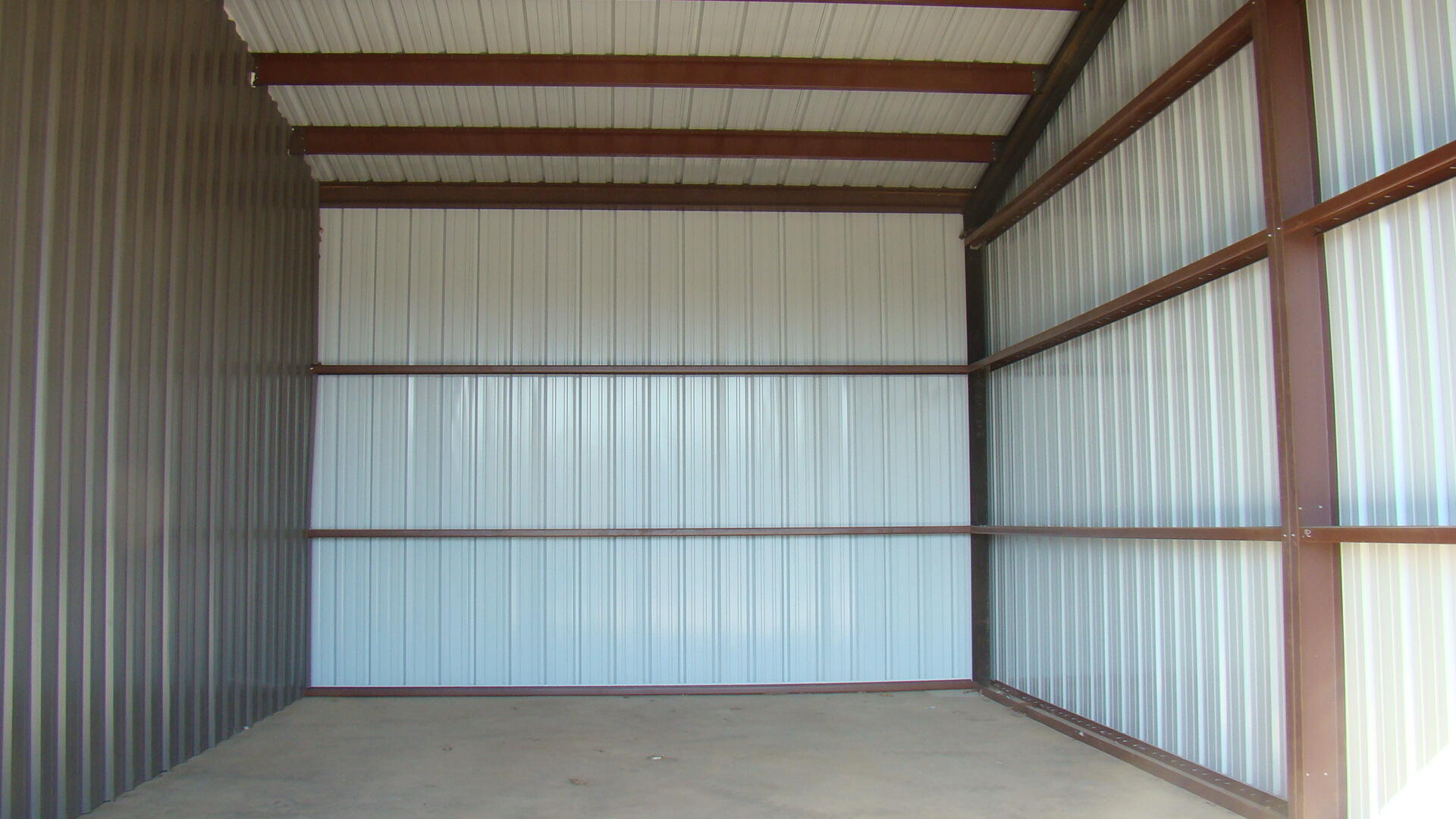 960 County Road 3030 Property Photo 4