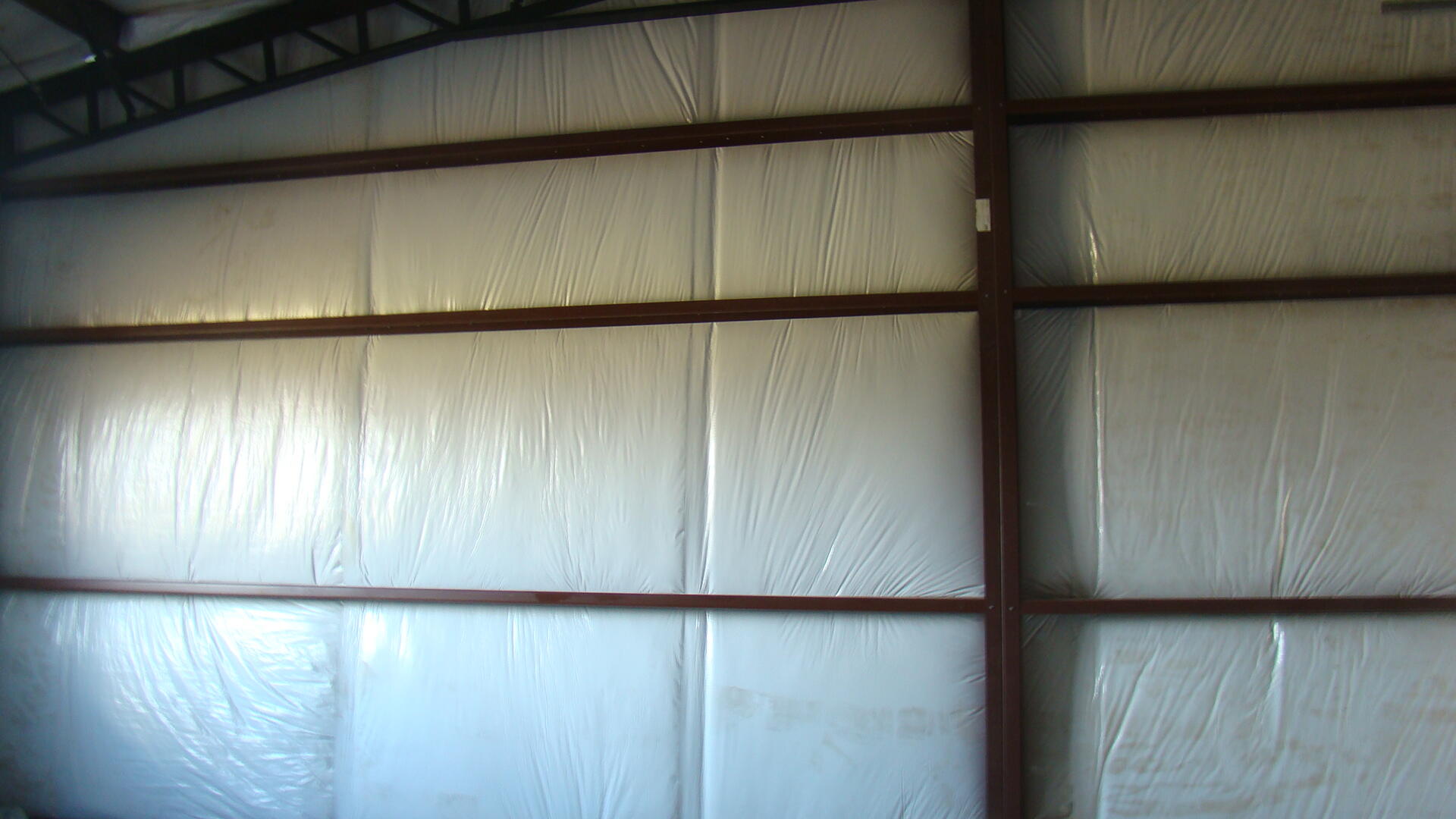 960 County Road 3030 Property Photo 5