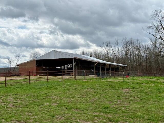 960 County Road 3030 Property Photo 6