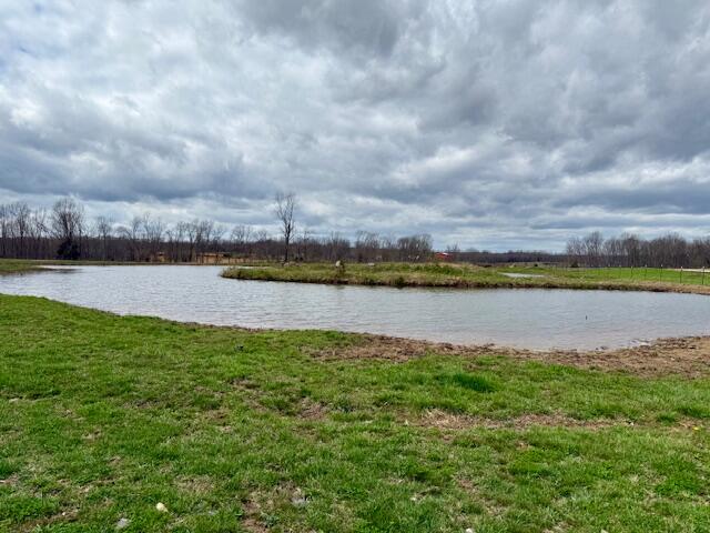 960 County Road 3030 Property Photo 10