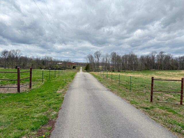 960 County Road 3030 Property Photo 12