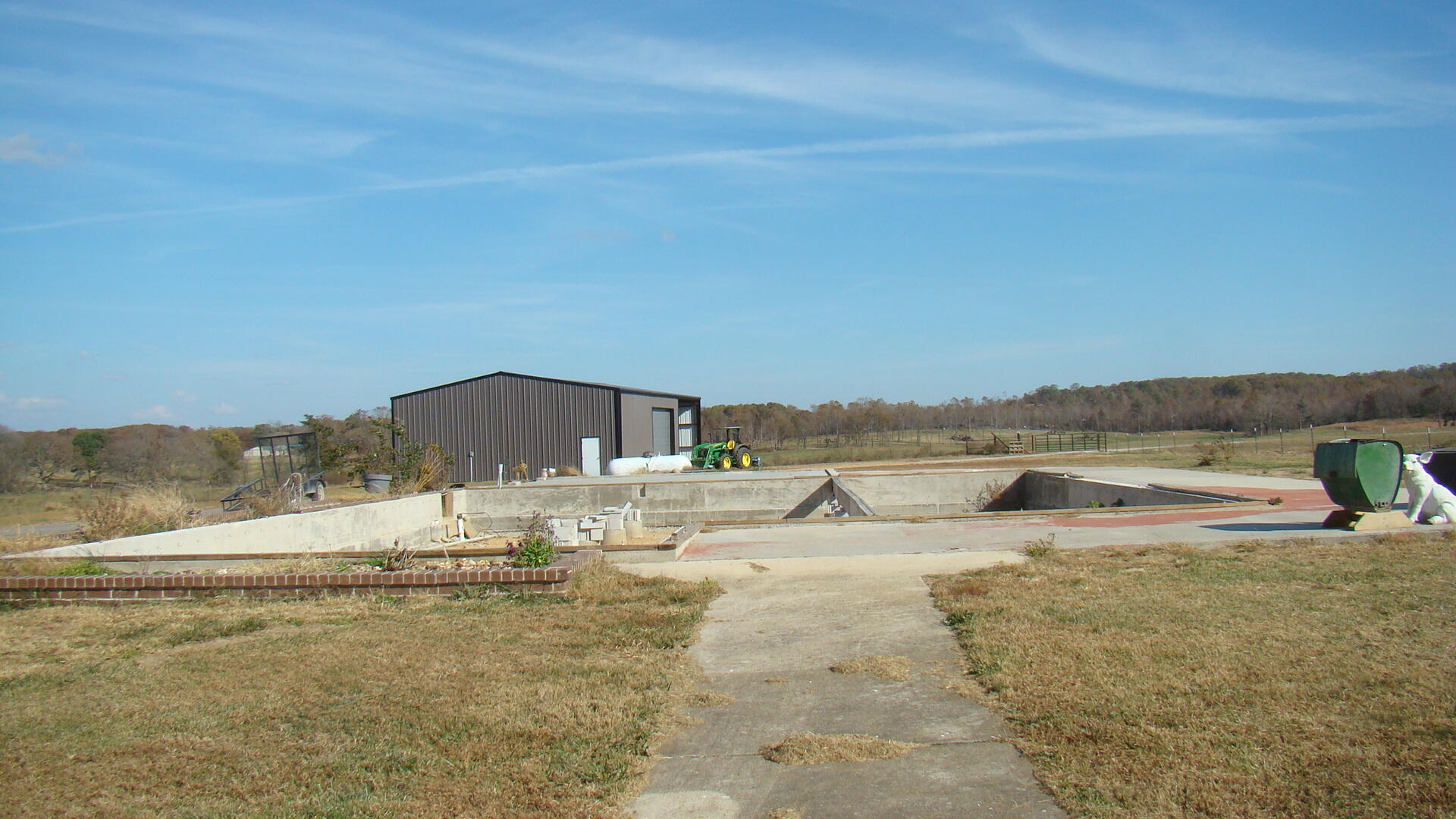 960 County Road 3030 Property Photo 13