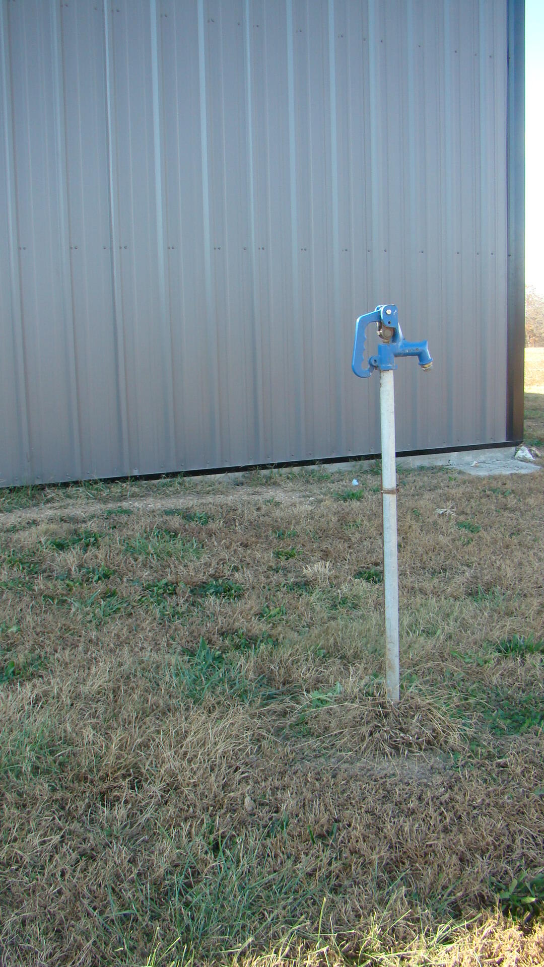 960 County Road 3030 Property Photo 17