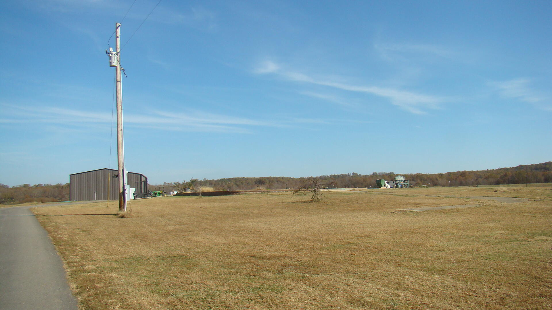 960 County Road 3030 Property Photo 18