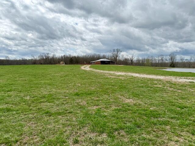 960 County Road 3030 Property Photo 19