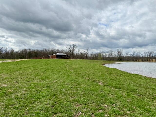 960 County Road 3030 Property Photo 21