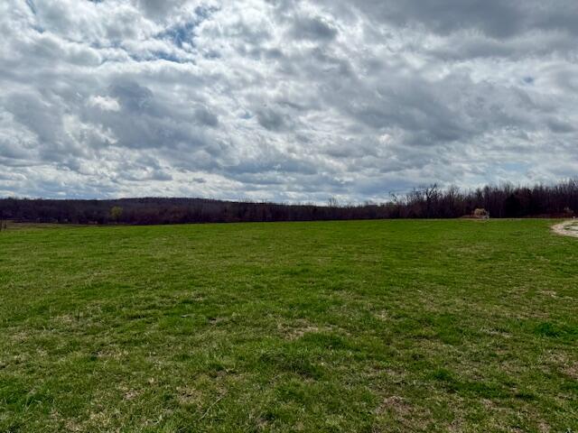960 County Road 3030 Property Photo 22