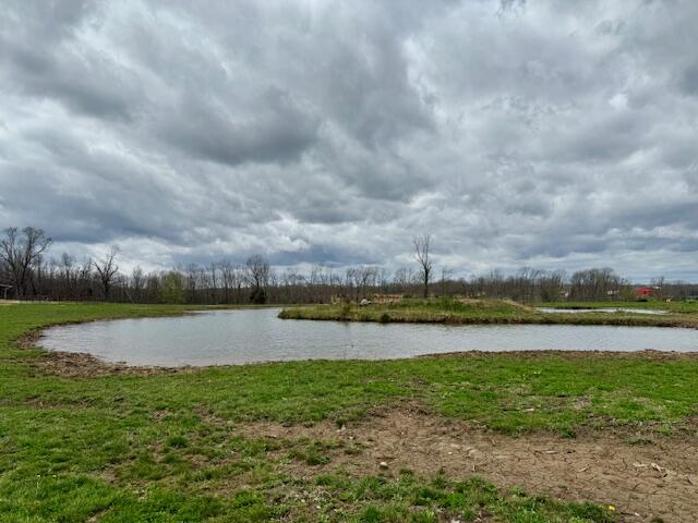 960 County Road 3030 Property Photo 23
