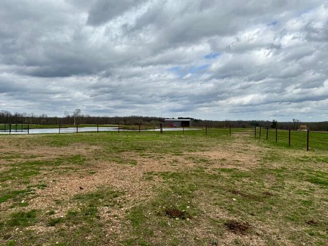 960 County Road 3030 Property Photo 24