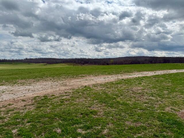 960 County Road 3030 Property Photo 25