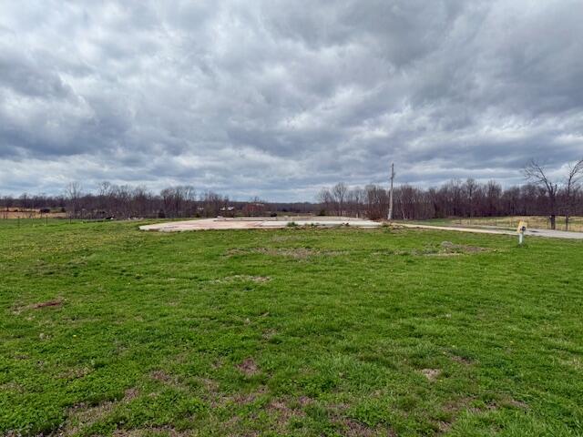 960 County Road 3030 Property Photo 26