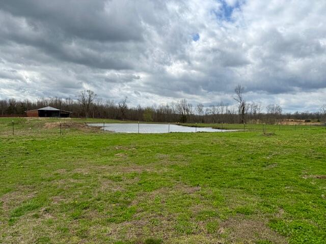 960 County Road 3030 Property Photo 27