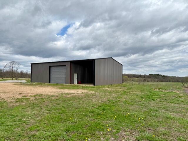 960 County Road 3030 Property Photo 28