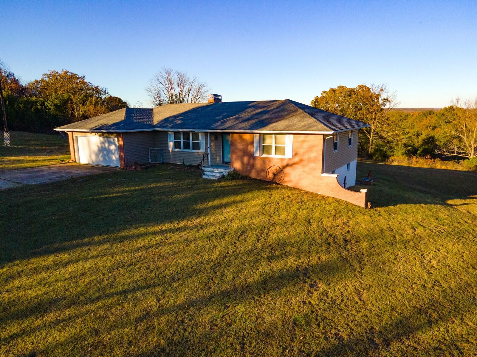 19397 H Highway Property Photo 2