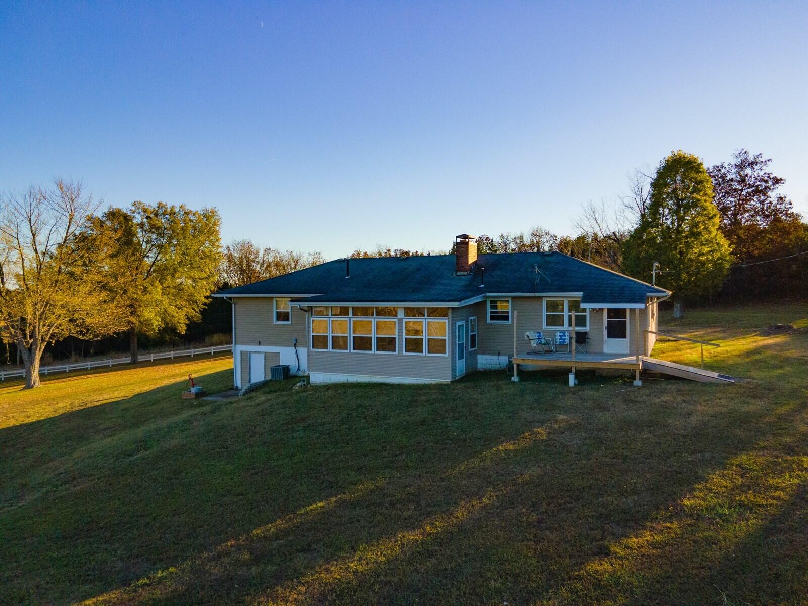 19397 H Highway Property Photo 3