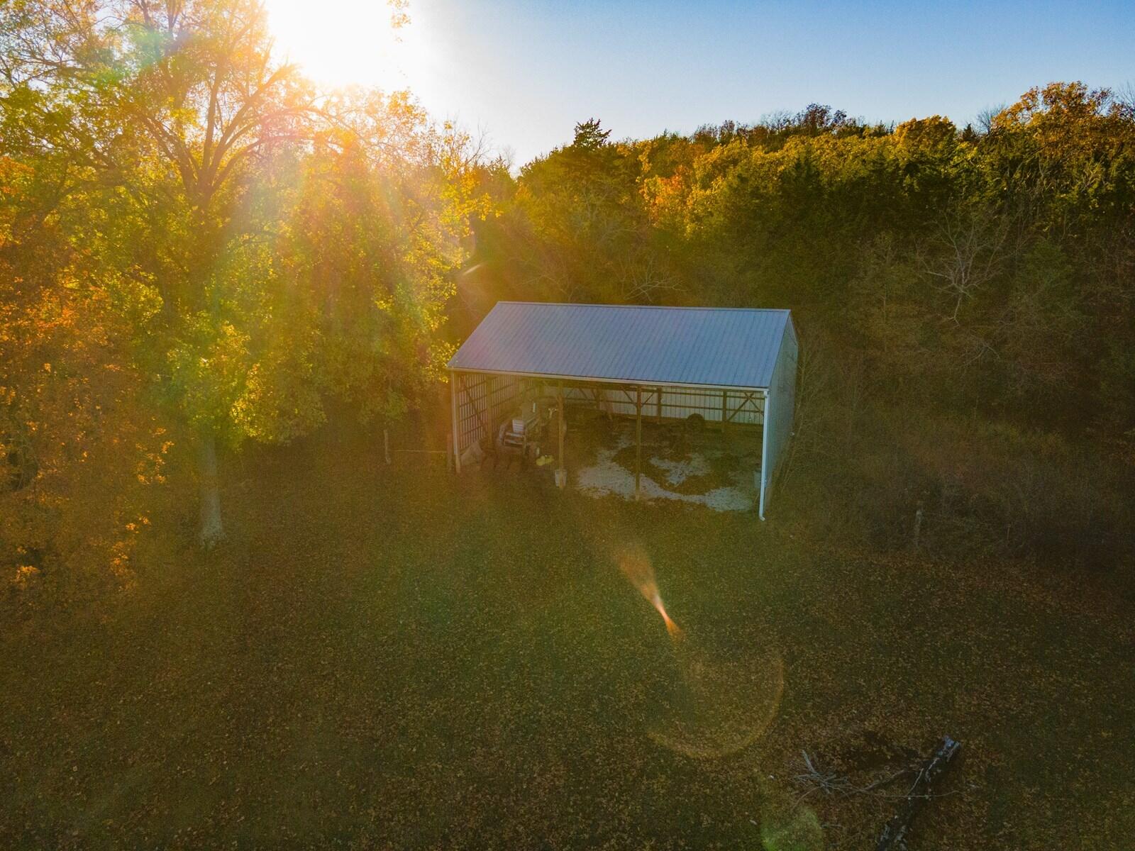 19397 H Highway Property Photo 4