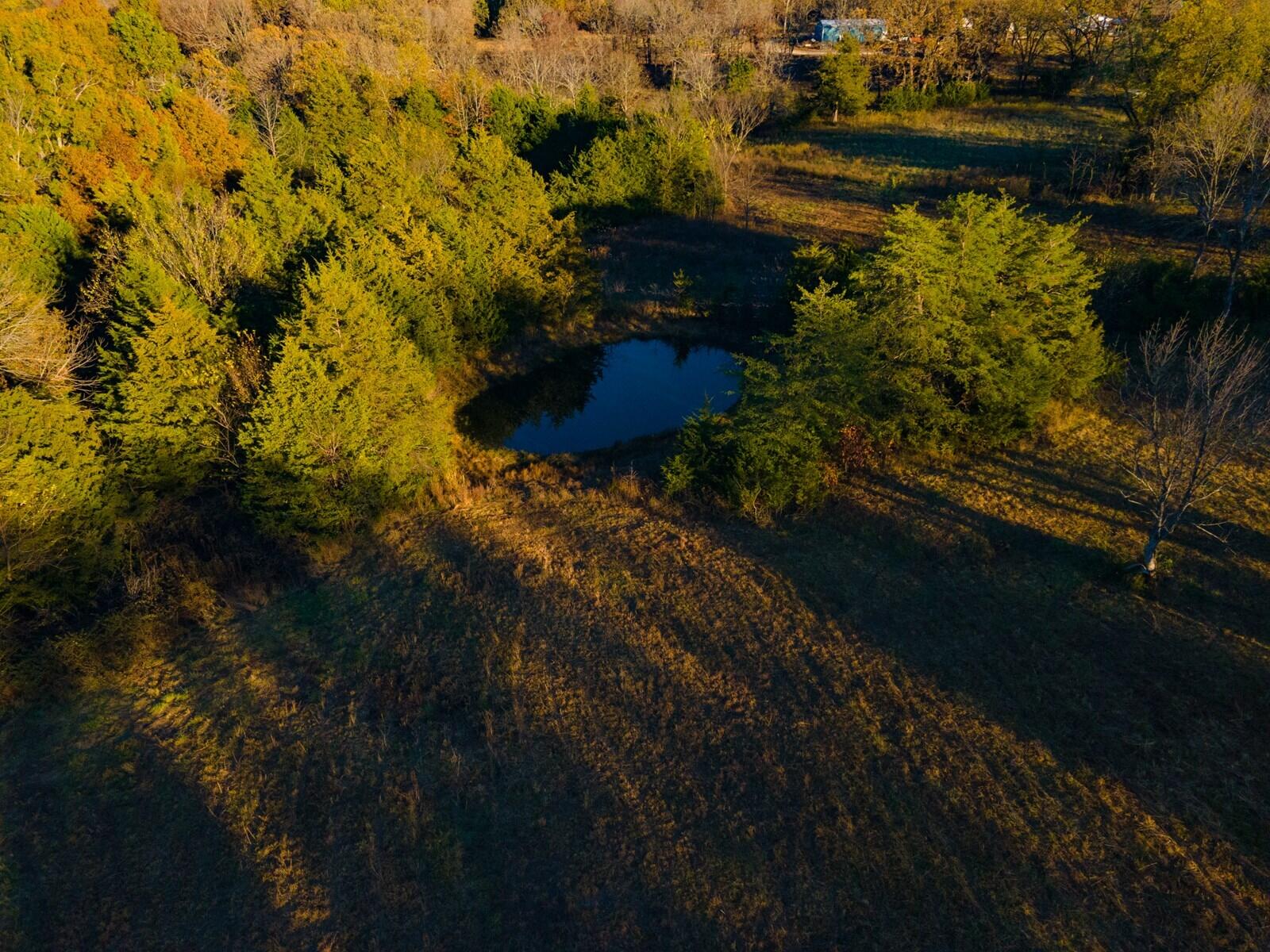 19397 H Highway Property Photo 6