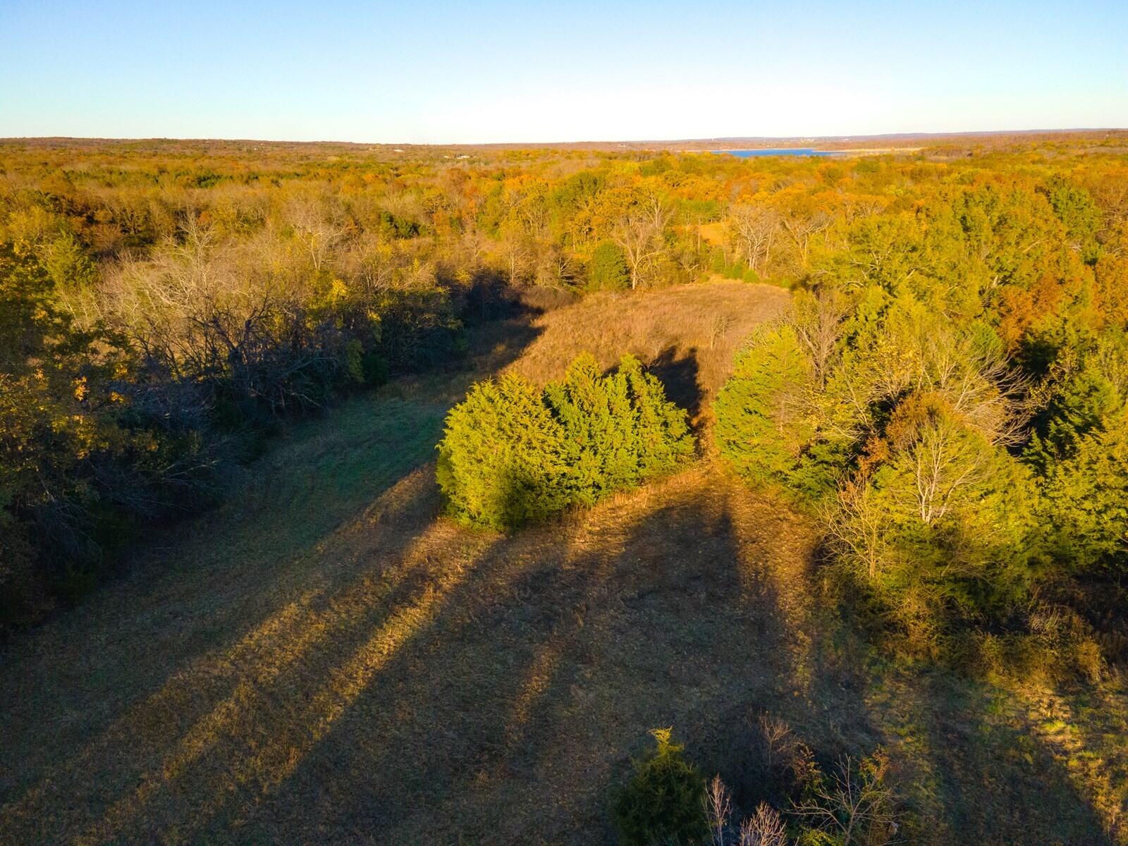 19397 H Highway Property Photo 7