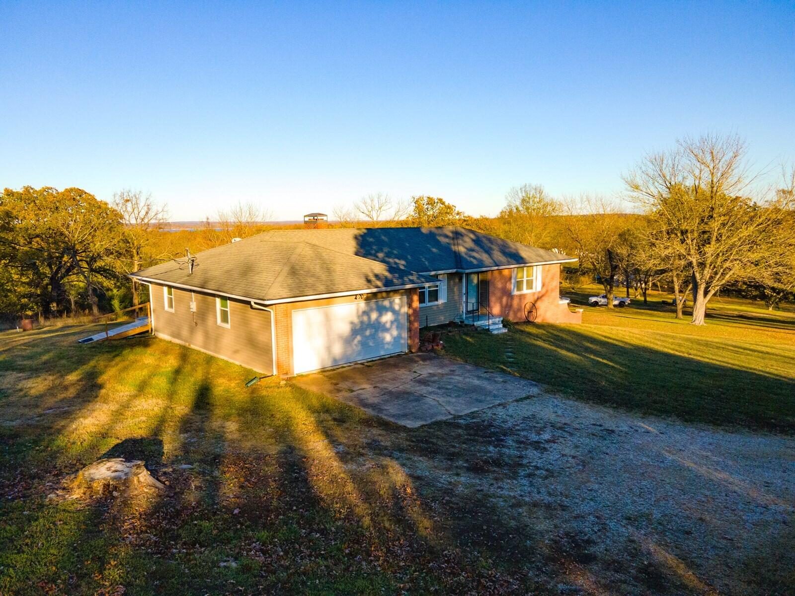 19397 H Highway Property Photo 8