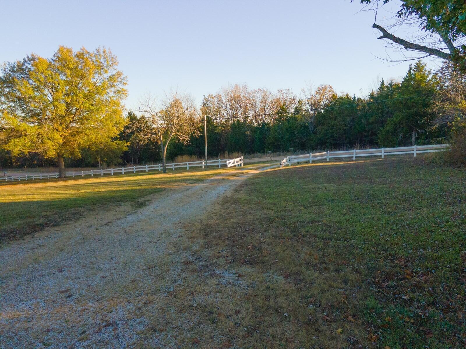 19397 H Highway Property Photo 9