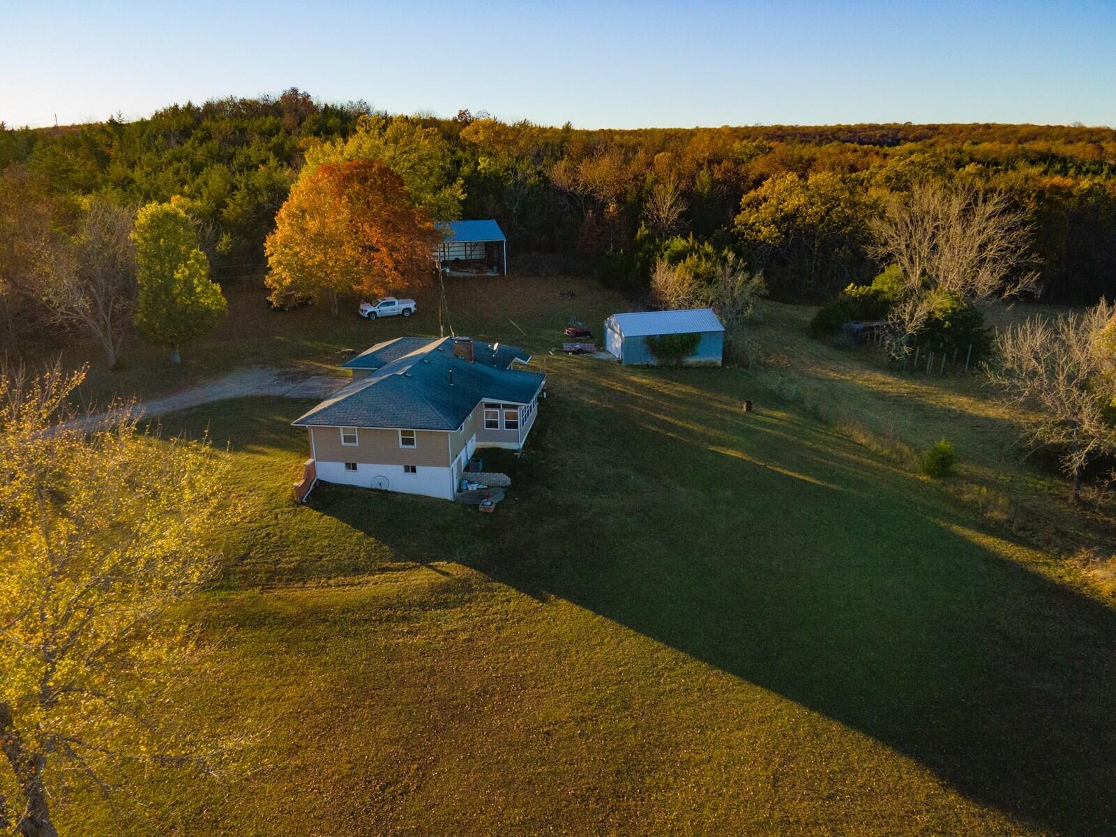 19397 H Highway Property Photo 12