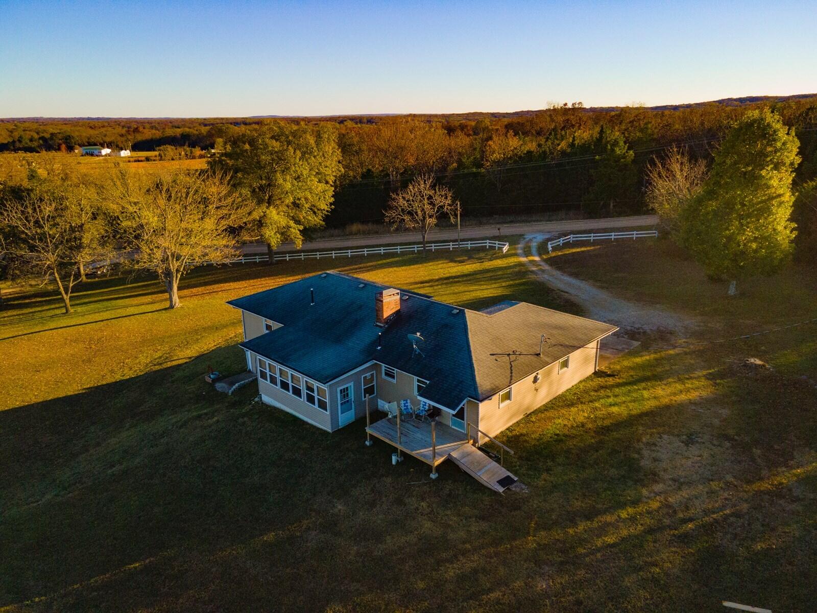 19397 H Highway Property Photo 13