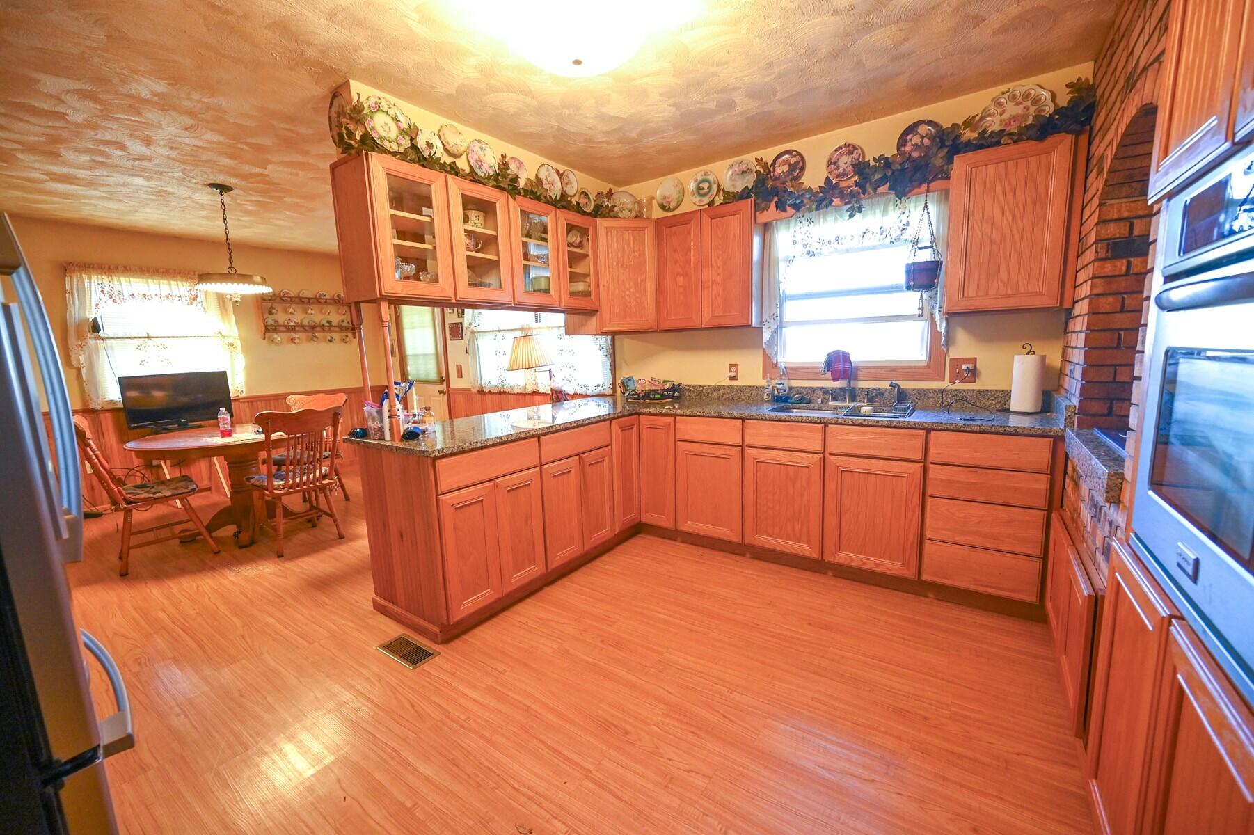 19397 H Highway Property Photo 14