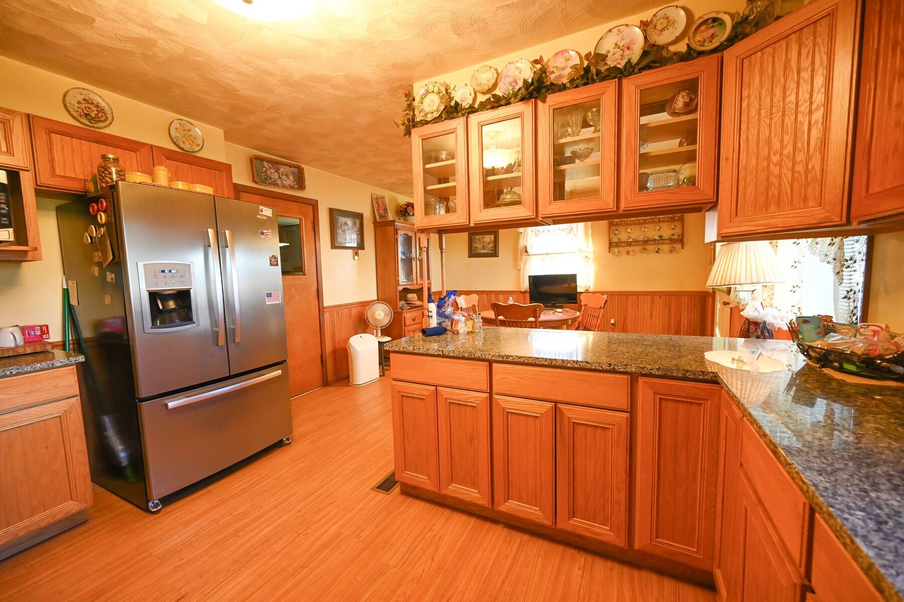19397 H Highway Property Photo 16