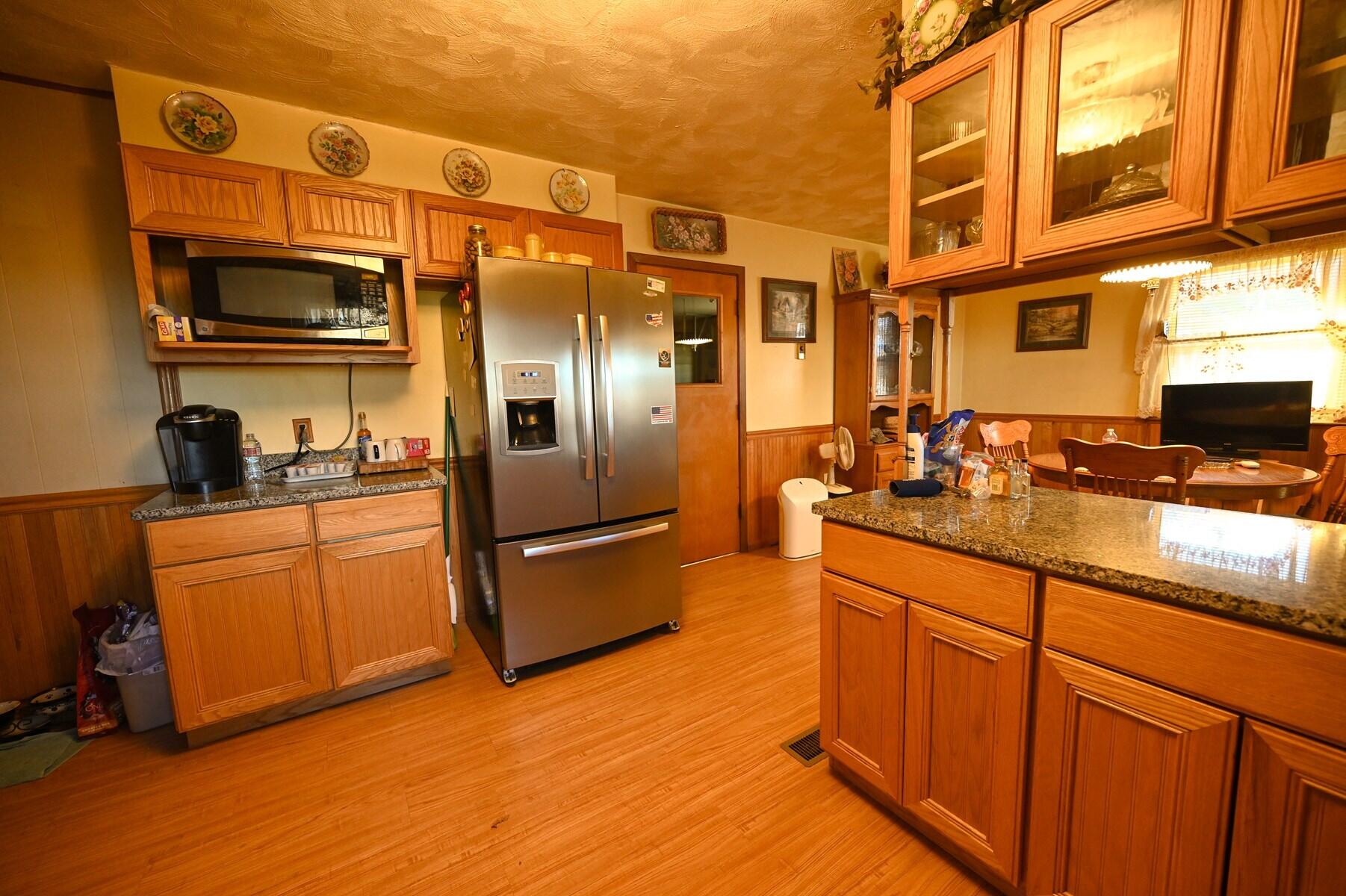 19397 H Highway Property Photo 17